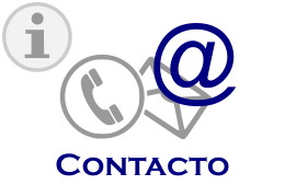 ivertical.es Contacto: presupuestos sin compromiso ivertical.es Contacto: presupuestos sin compromiso