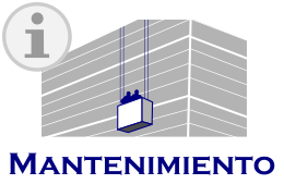 ivertical.es Mantenimiento ivertical.es Mantenimiento