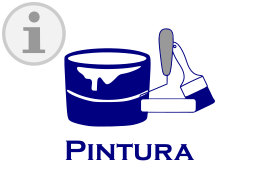 ivertical.es Pintura de fachadas y patios interiores ivertical.es Pintura de fachadas y patios interiores