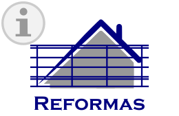 ivertical.es Obras y Reformas en general ivertical.es Obras y Reformas en general