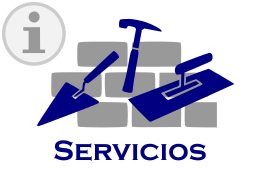 ivertical.es Servicios