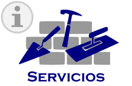 ivertical.es Servicios ivertical.es Servicios
