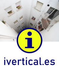 ivertical.es Trabajos en altura FACHADAS